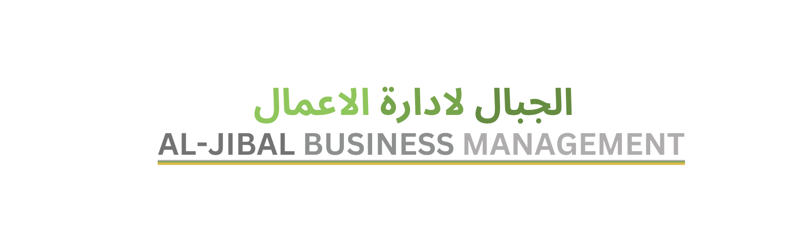 [Company Name] Logo